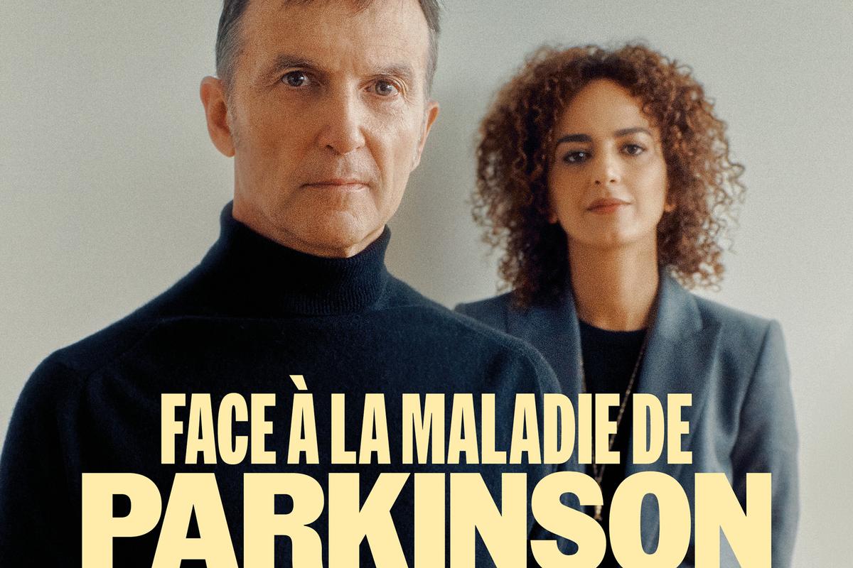 Face à la maladie de Parkinson