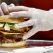 Trois questions sur la collaboration entre Burger King et KFC