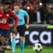 DIRECT. Bologne-Lille : le Losc vise un troisième succès en Ligue des champions pour se rapprocher des barrages... Suivez le match