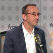 Municipales à Paris : "Un seul objectif, faire gagner la gauche en mars 2026", affirme Rémi Féraud, sénateur PS et candidat