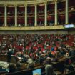 Budget de la Sécu 2025 : les députés et sénateurs parviennent à un accord sur le projet de loi, qui doit encore être adopté par les deux chambres