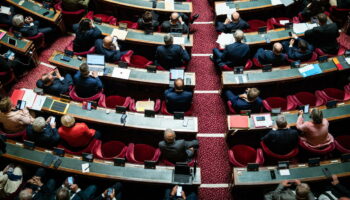 Budget 2025 : le Sénat repousse une hausse sur l’électricité mais vote pour augmenter le gaz