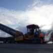 Au Groenland, le nouvel aéroport de Nuuk va-t-il faire décoller le tourisme de masse ?