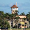 Meta-Chef Zuckerberg besucht Trump in Mar-a-Lago