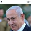 Déclaration française sur l'"immunité" de Netanyahou: "Un marché diplomatique"