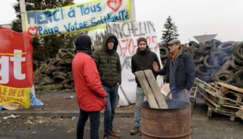 « Il faut agir à court terme sur les salaires, et réduire drastiquement la différence entre salaire brut et net »