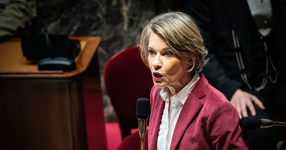 Education à la sexualité : la Ciivise et le Planning répliquent à la fronde conservatrice, la ministre défend le projet