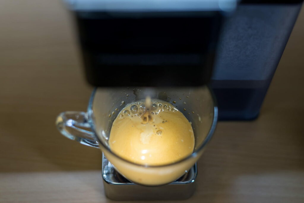 Black Friday machine à café : des machines Nespressos en promotion, certaines tombent à moins de 60 euros