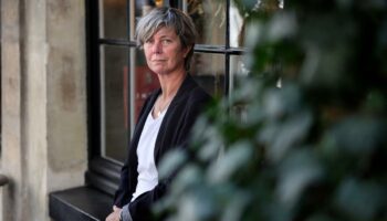 Le Goncourt des lycéens 2024 attribué à Sandrine Collette pour « Madelaine avant l’Aube »