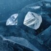 Canada, Botswana... Les nouvelles terres de diamants