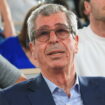 Balkany inéligible mais candidat à la mairie de Levallois : sa déclaration déroutante sur la justice et Le Pen