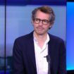 Thomas Porcher : "Nous avons perdu la guerre des idées en économie"