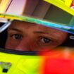 Motorsport: Mick Schumacher verlässt Mercedes und Formel 1 am Ende der Saison