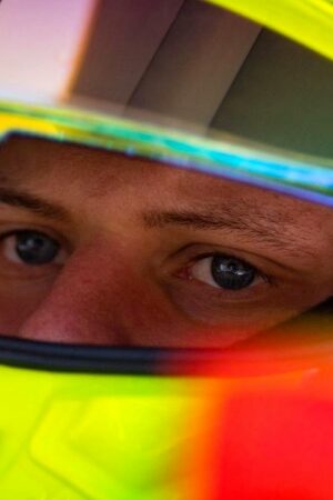 Motorsport: Mick Schumacher verlässt Mercedes und Formel 1 am Ende der Saison