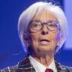 Lagarde plädiert für Buy American