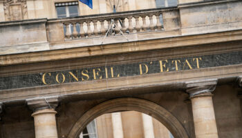 Le Conseil d’Etat torpille les «groupes de besoin» au collège, le ministère annonce un nouveau texte