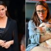 Jennifer Garner pens tearful tribute to beloved dog