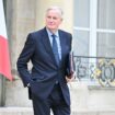 Aide médicale d’Etat : Michel Barnier veut « sensiblement » baisser les soins pris en charge pour les sans-papiers