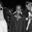 « Ils ont choisi la France », par Yasmina Jaafar : James Baldwin, Miles Davis, Nina Simone et les autres