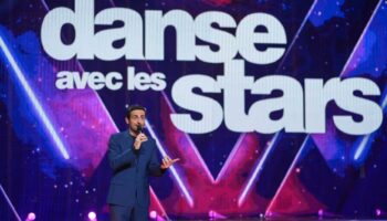 DALS sur TF1 : on connaît le premier candidat de la prochaine saison et c’est un champion olympique