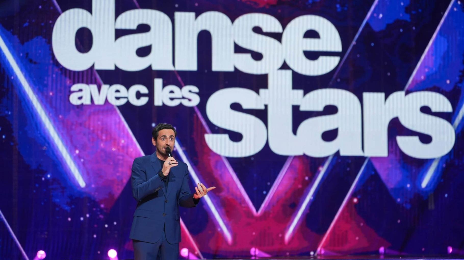 DALS sur TF1 : on connaît le premier candidat de la prochaine saison et c’est un champion olympique