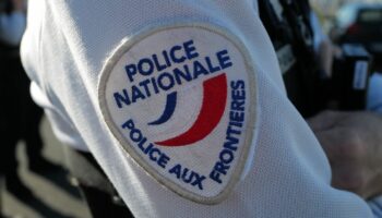 Un important réseau de trafic de migrants démantelé par la police aux frontières, avec le soutien d'Europol