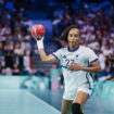 HANDBALL. France - Pologne : suivez le match en direct