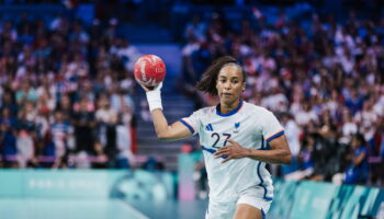 HANDBALL. France - Pologne : suivez le match en direct