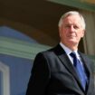 AME : Michel Barnier, menacé de censure, prévoit une réforme de l’Aide médicale d’État pour 2025