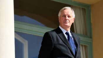 AME : Michel Barnier, menacé de censure, prévoit une réforme de l’Aide médicale d’État pour 2025