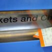 Undated file photo of a person buying a train ticket. Picture by  Lauren Hurley/PA Wire/PA Images