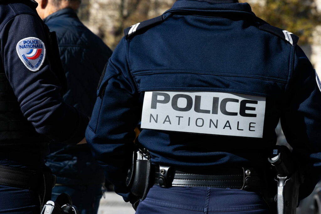 Disparition inquiétante dans les Côtes-d'Armor : une ado de 13 ans volatilisée depuis lundi