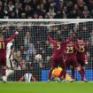 Sloppy Tottenham pay for missed chances as Mats Hummels snatches Roma a dramatic draw