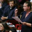 Pour La France insoumise, la journée de niche parlementaire a tourné au pugilat à l’Assemblée - REPORTAGE