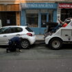 Combien de temps peut-on laisser sa voiture au même endroit ? Dépasser cette durée peut vous coûter cher