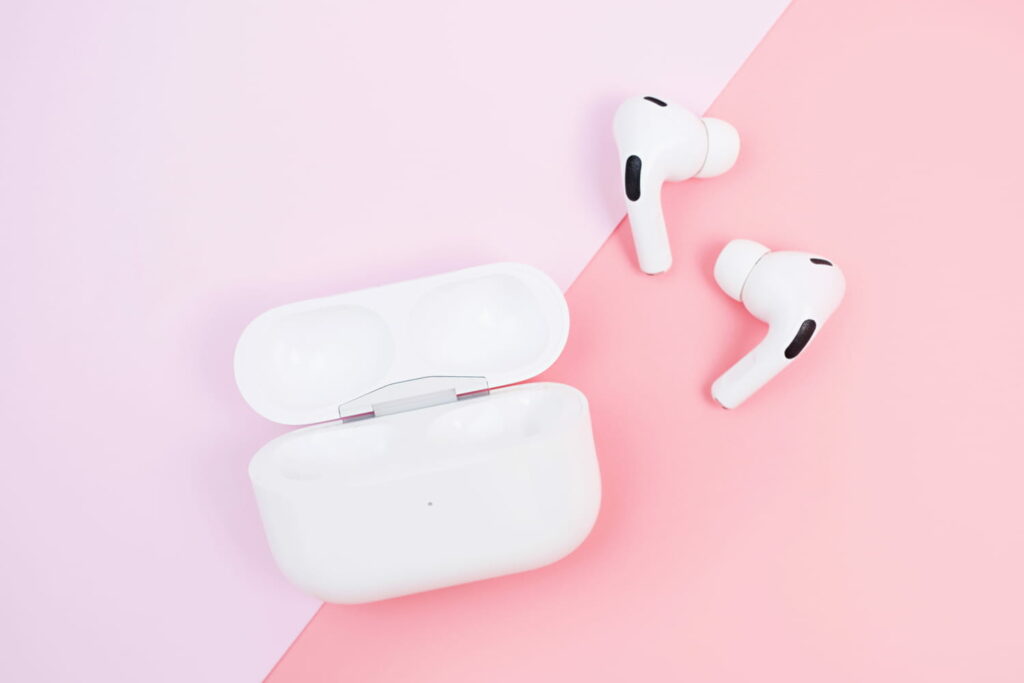 Les offres Apple sur les AirPods sont-elles les meilleures du Black Friday ? Voici les meilleures promos du web