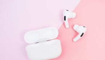 Les offres Apple sur les AirPods sont-elles les meilleures du Black Friday ? Voici les meilleures promos du web