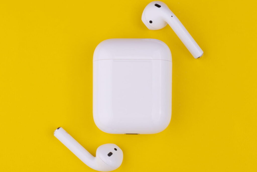 Black Friday AirPods : les AirPods Pro 2 en belle promo, les ultimes AirPods 2 sacrifiés !