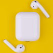 Black Friday AirPods : les AirPods Pro 2 en belle promo, les ultimes AirPods 2 sacrifiés !