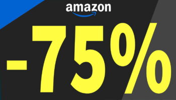 Black Friday Amazon : des promos déjà à -75%, mais attention ! Les vrais bons plans sont bien cachés