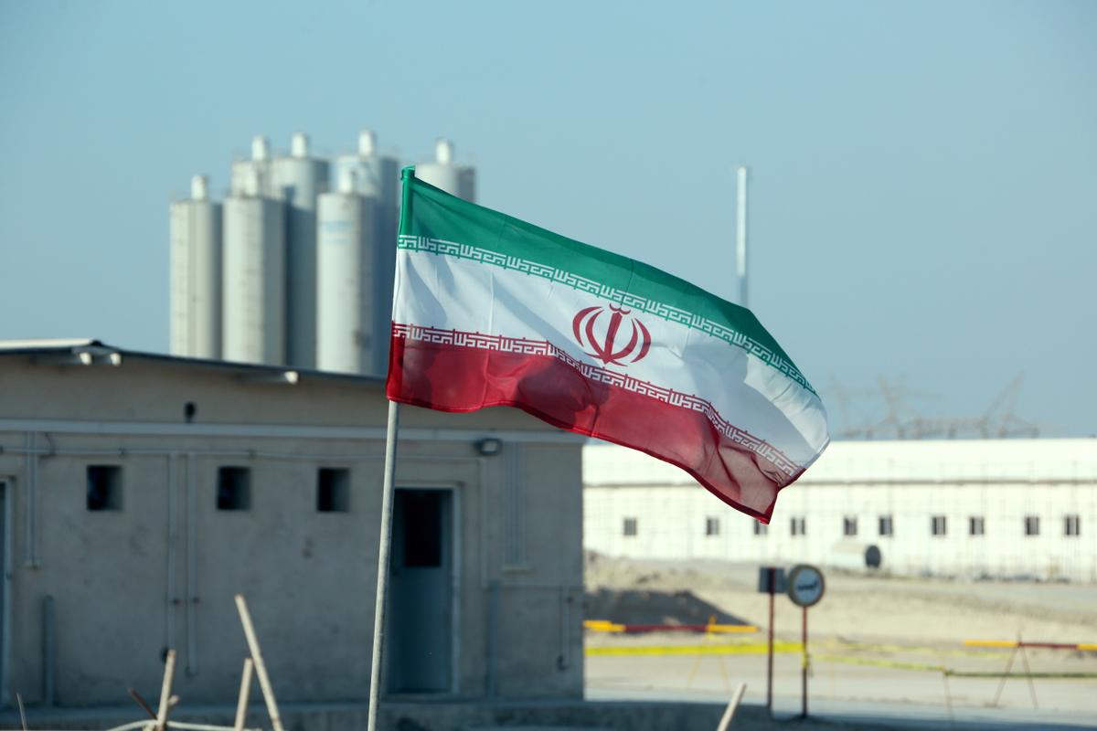 Malgré l’interdiction de son programme nucléaire, l’Iran prévoit d’installer de milliers de nouvelles centrifugeuses