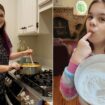 Families can save $100 a month on food by doing this: Oregon mom