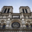 Notre-Dame de Paris : qui a payé les restaurations ? Les chèques fous des milliardaires français