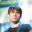 Blur’s Alex James recalls ‘car crash’ meeting with bandmates before reunion tour