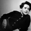 Hannah Arendt et ses amis « parias » à Paris ou comment la France a failli à sa mission d’accueil