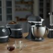 KitchenAid Black Friday : les indispensables de votre cuisine à -30%