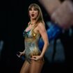 Après une bourde sur Taylor Swift, « Billboard » présente ses excuses aux fans de la chanteuse