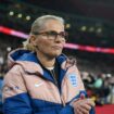 The two areas England and Sarina Wiegman must fix in tactical battle with Emma Hayes