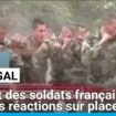 Départ des soldats français du Sénégal : quelles sont les réactions sur place ?