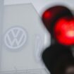 Volkswagen: VW lehnt Sparvorschläge von IG Metall und Betriebsrat ab